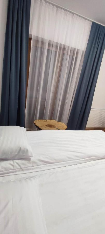 Villa U Skupniow Suche-Zakopane Poronin Dış mekan fotoğraf