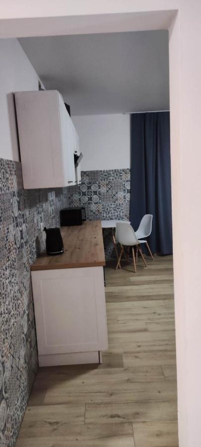 Villa U Skupniow Suche-Zakopane Poronin Dış mekan fotoğraf