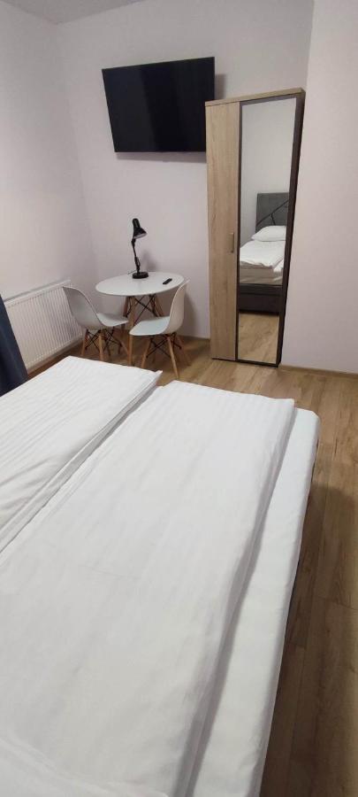 Villa U Skupniow Suche-Zakopane Poronin Dış mekan fotoğraf