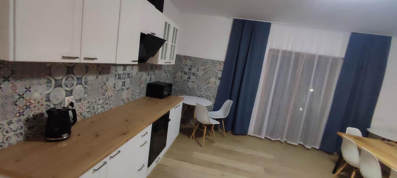 Villa U Skupniow Suche-Zakopane Poronin Dış mekan fotoğraf